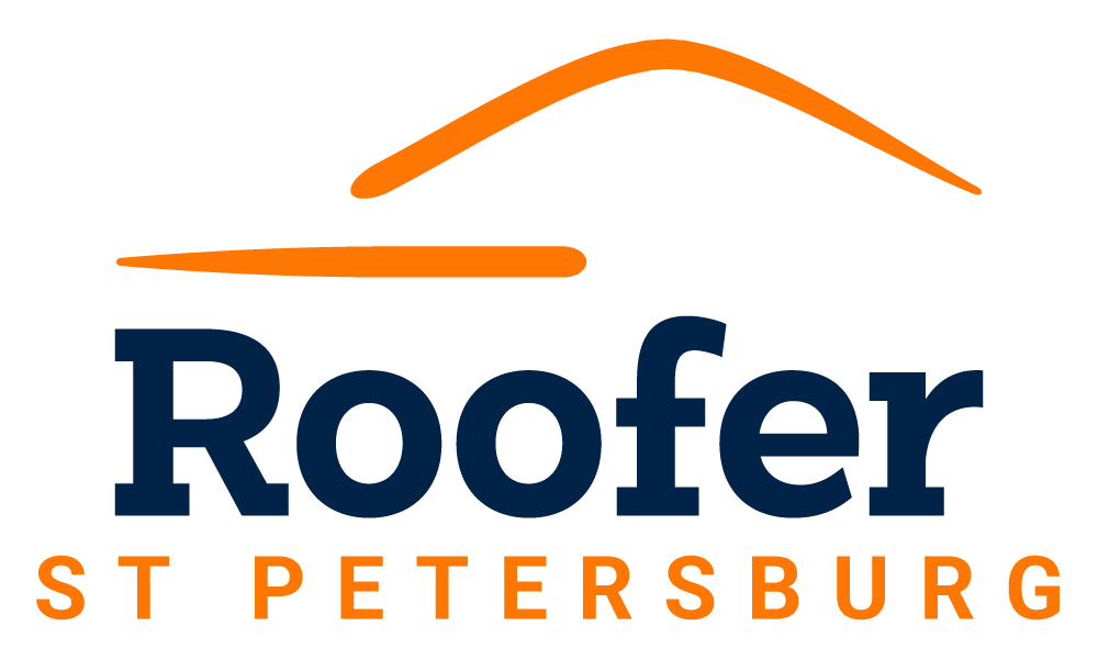 Roofer St Petersburg Roofer St Petersburg