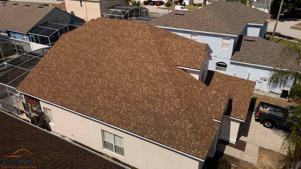 Pvc Roofing Repair St Petersburg Pvc Roofing Repair St Petersburg