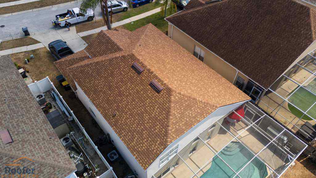Roofing Slates St Petersburg Roofing Slates St Petersburg