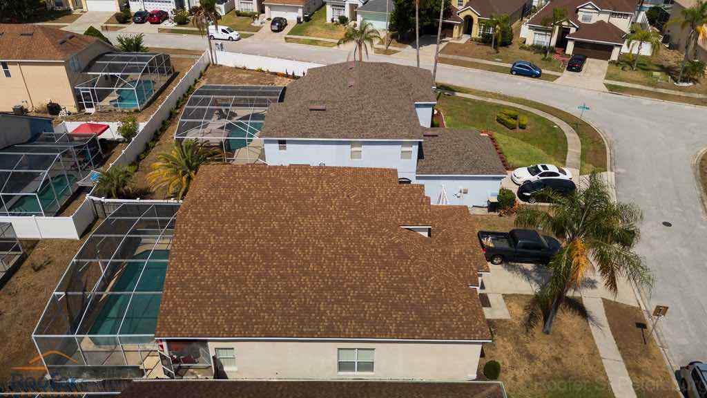 Tpo Roofing St Petersburg Tpo Roofing St Petersburg